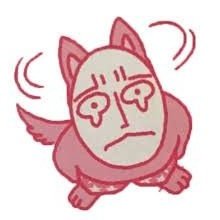 _kittengutz__'s profile picture. fanartist 🫶🏻
minors and proshippers DNI❗️
23🇦🇺
suspended on instagram rip
♡Bingyuan enthusiast♡
♡multishipper!
on tiktok
🪷pfps with credit only🪷