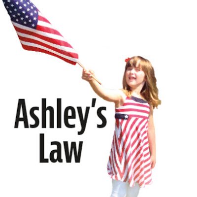 AshleysLaw2018's profile picture. 