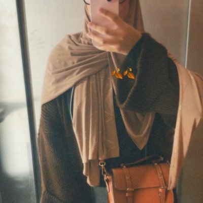 unachica76's profile picture. @unachicaaapv | free palestine 🇵🇸