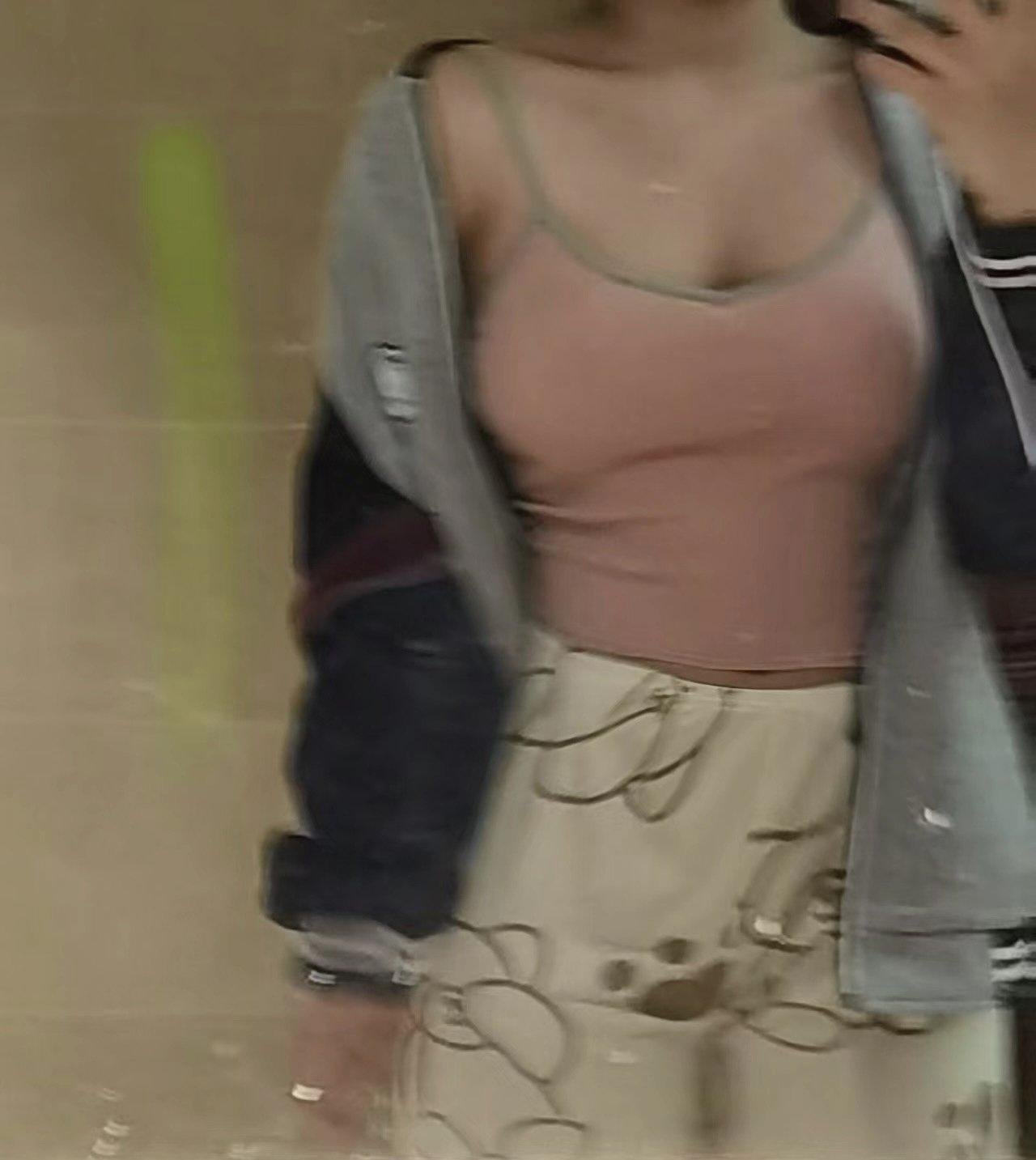 questafumf58516's profile picture. 何度だってまた出会えるから