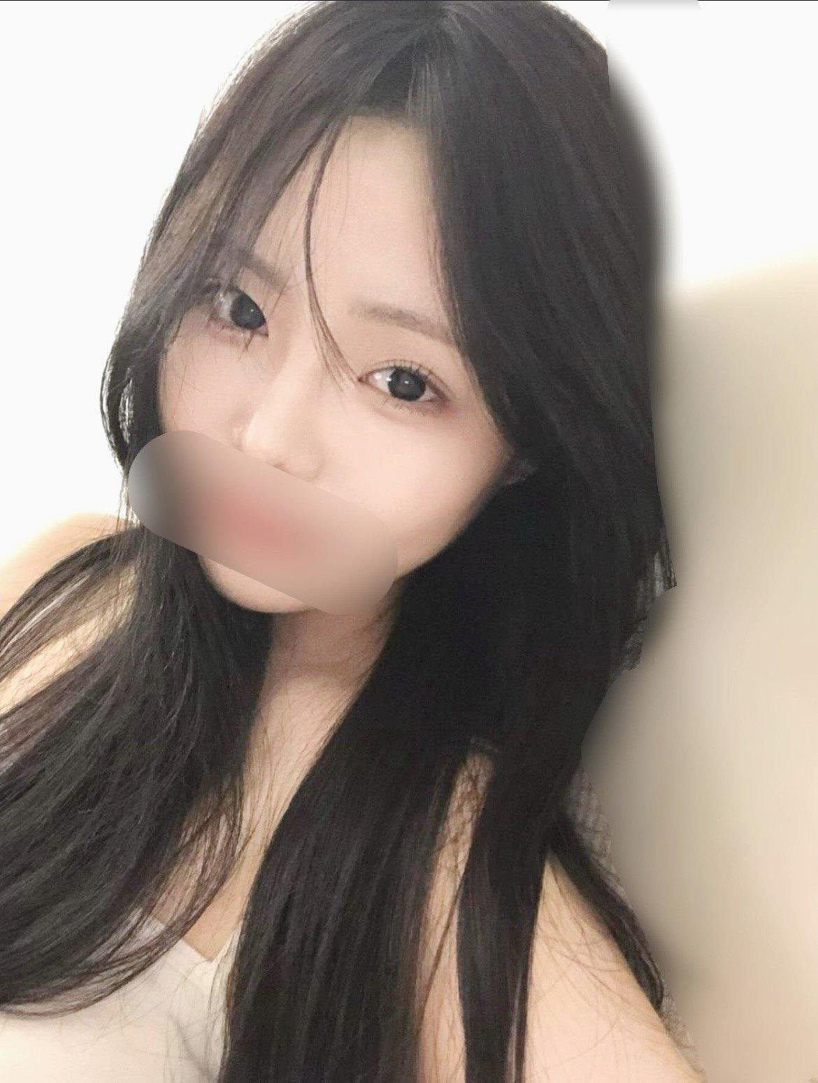 Phyllisal249436's profile picture. X🎀を始めますよろしくお願いします🍒