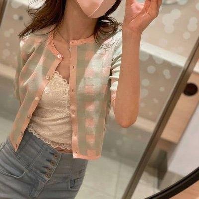 joannawcv65091's profile picture. 下に連絡先あるよー♡