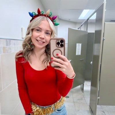 kylie_kkm's profile picture. 