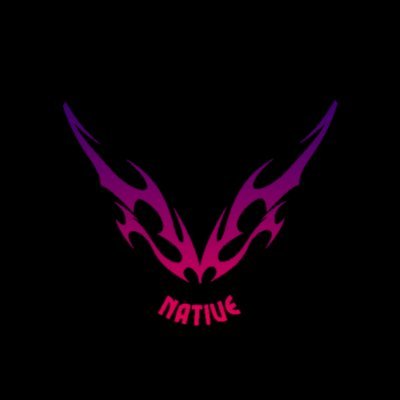 Kalvetti_'s profile picture. if you have your pronouns in your bio you are most likely a sped #DecidueyeForSmash Follow my twitch you pube eater https://t.co/FbwuyagTZ6