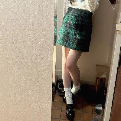 Delilahe2p14719's profile picture. フォロワーさんだけDMは返します。