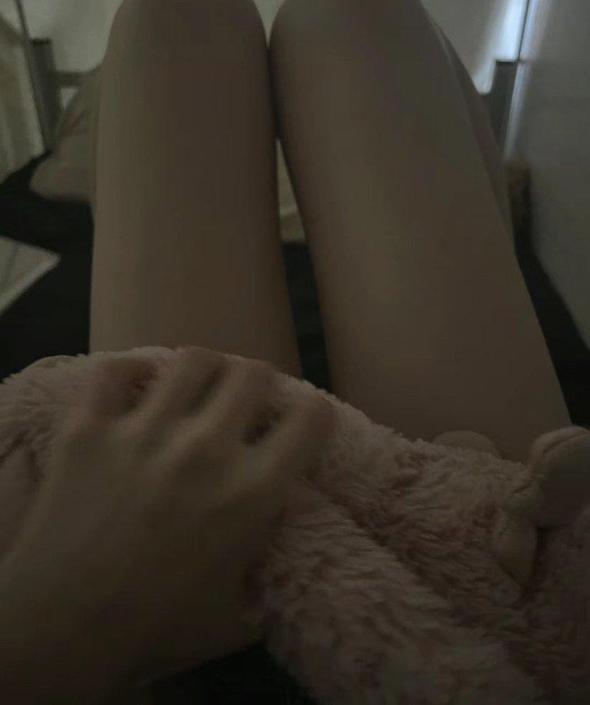 wandaqg99q43455's profile picture. 何度だってまた出会えるから