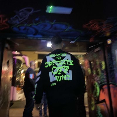 Hearfieid's profile picture. 