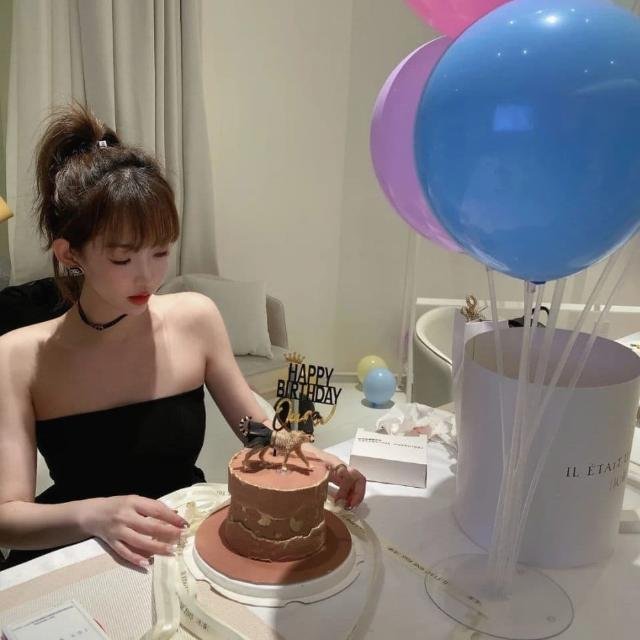 Prudencecs85972's profile picture. えちちな人と絡みたい✋