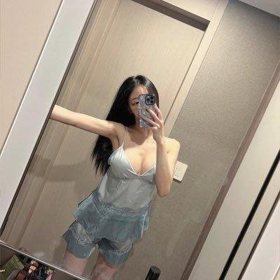 magdahymre32176's profile picture. 30代、独身、星空が好き、日常を綴ります