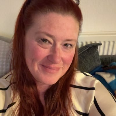 GenAddict1's profile picture. Salford Red Devils. Salford Red Devils Wheelchair player #17. SRD Foundation Walking Rugby. ASD.