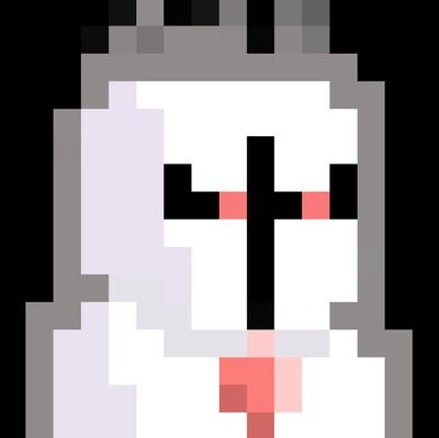 Zad_Alchemist's profile picture. ATA 📿 Zadkiell the Alchemist 🌱 It was never meant to be flawless 💎 Love Meta 💜 नौकापट ✨ @theseekersnft ✝️