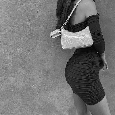 Bertinaaq519938's profile picture. ｼﾙﾊﾞﾆｱの赤ちゃんｼﾘｰｽﾞがだいすきｗ