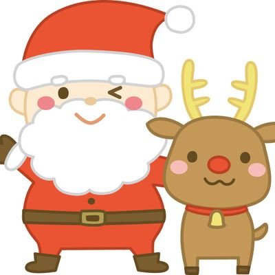 1234rari1's profile picture. 労働
保険