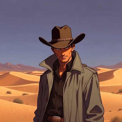 HotTopicHunter's profile picture. Não necessito de uma bio