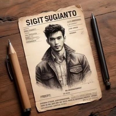 c_gitss's profile picture. 