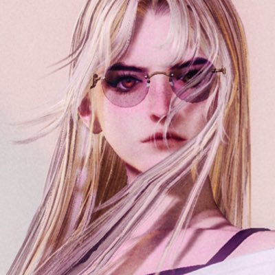 rujinuth's profile picture. once described as a “weird gender pretty boy cowboy” creator