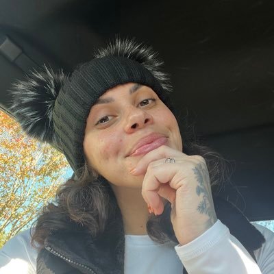 _kaylalaland's profile picture. not sure how I got here. Christ is KING. Daughter of the KING 👑