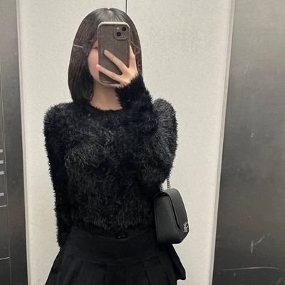 DeborahEva44017's profile picture. 