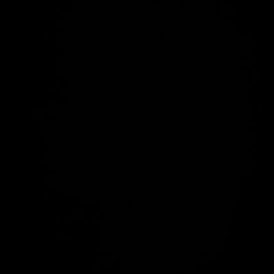 Hollowtide's profile picture. Growing old, but i dont feel it ✶ https://t.co/qCGQKoY7S4 ✶ Business Inquiries: hollowtidebusiness@gmail.com ✶