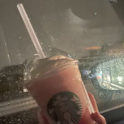 CosetteFri34536's profile picture. 静岡 浜松
こう見えて歯科衛生士をしております🦷