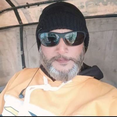 Sir_naga_ji's profile picture. 🥀🙏ll जय श्री राम ll🙏🌹🚩
🐘जय श्री गणेश🐘