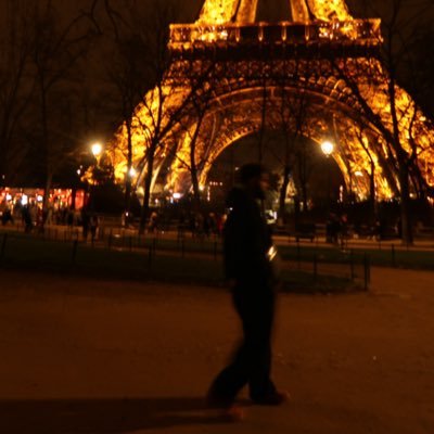 YahyaCFC11's profile picture. 