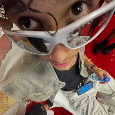 UniaoAnirap's profile picture. 