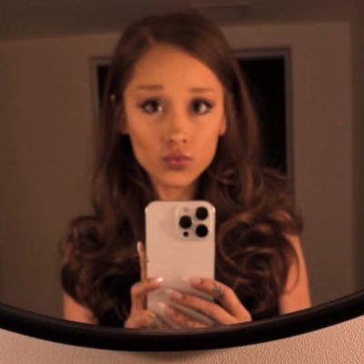 fujoer's profile picture. Addison rae reveals the meaning