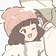 watefvck's profile picture. — escritora • 🎄 • multifan, comms open ⊹ https://t.co/dgHg1NLXwd