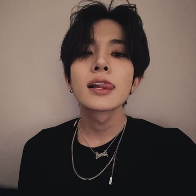 tiwayssm's profile picture. yap abt kdrama, au, kpop n f1 || i love #everything ˙⁠❥⁠˙