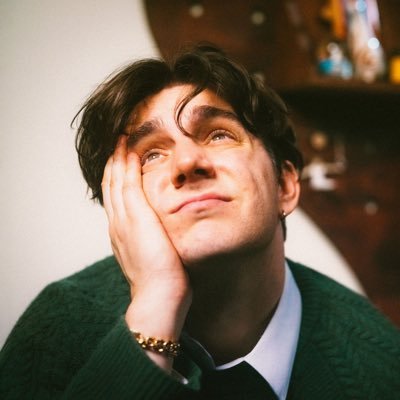 ethannestor's profile picture. management: ethan@ninefourent.com https://t.co/4NQbRqCkik