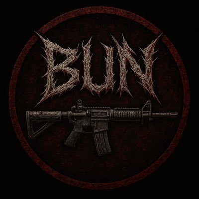 justinbunnell_'s profile picture. #BuckeyeNation