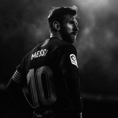 mileftbl's profile picture. Lionel Messi y Diego Maradona🐐 🇩🇪x🇦🇷