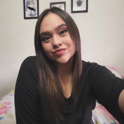 Paula Andrea 🪼 Profile