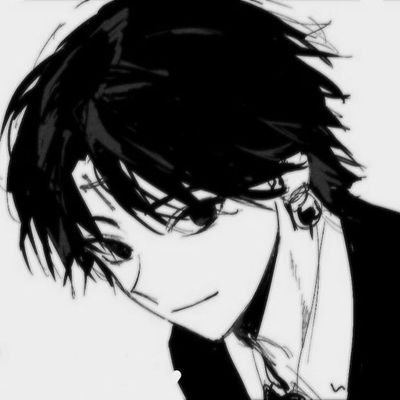 JirachiVLR's profile picture. ✦ 
just because it's a 5v1 doesn't mean it's over. I've been analysing ¿
//
The Metavision of @DVCollege
