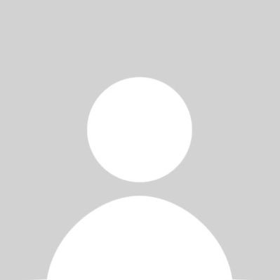 kamyrrc's profile picture. 