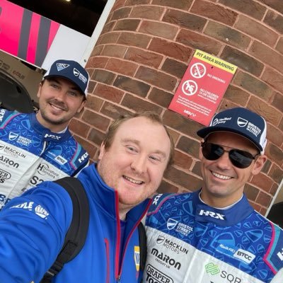 sjcarter11644's profile picture. 31 Single Massive MotorSports Fan F1 BTCC BTRC British GT LH44 LN4