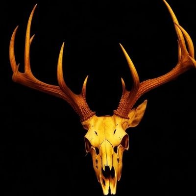 Ciahun's profile picture. 69yr old from Missouri, songwriter, (ozarkbluefox) author( The Huntress of Avaleor)