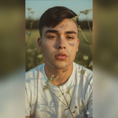 fdosakellarios's profile picture. • Administrador de negocios internacionales.