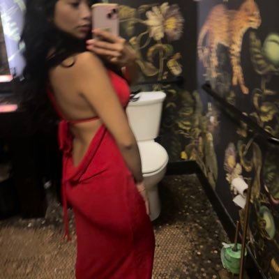 abigwforu's profile picture. 