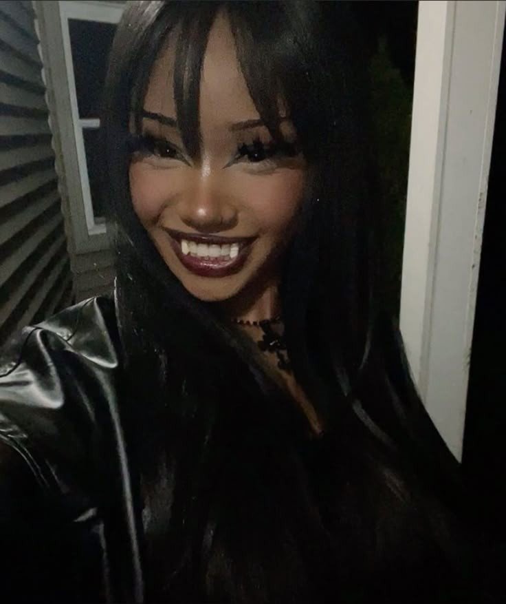 cachimbodecrac3's profile picture. ㅤㅤㅤhttps://t.co/FUNCX3y0g0