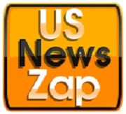 http://t.co/uorAxCYEnZ  Weird news from the Nation's Largest Newspapers.  Get your daily dose of Weird News at our Site!