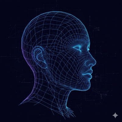 InfraSpecter's profile picture. AI, Infra, Systems, Culture. Watching the future from the shadows