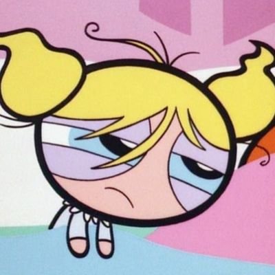 __Feluu's profile picture. River y Messi.