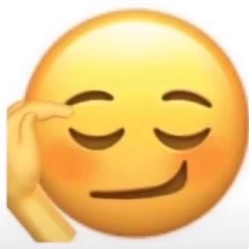 joyeuvx's profile picture. 20+ | if you know me, no you don't.