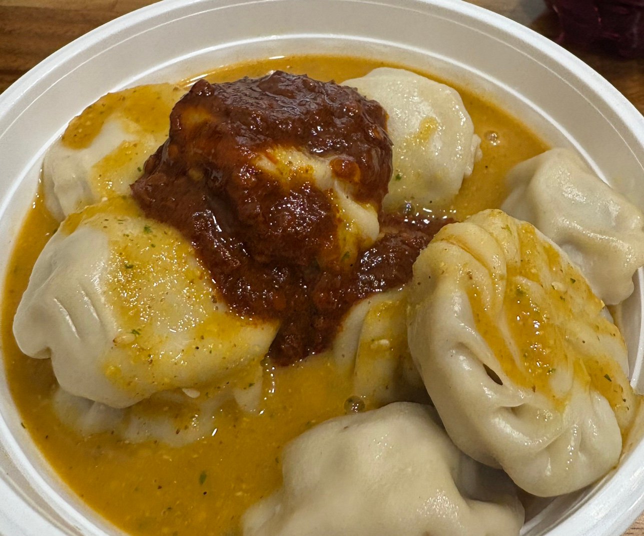 Rittolyf's profile picture. 