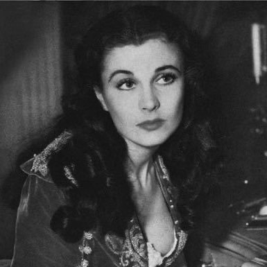 viviennation's profile picture. old hollywood & vivien leigh lover • waterloo bridge (1940) stan #ohtwt