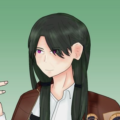 deep_call_14's profile picture. ゲムマ2日目一般参加予定/低浮上気味
Name=Cladogram　
20↑夜卓ボイセメイン（テキセ可）アイコンはてせほに　
自我とか@DeCo_trpg　　絵（練習）@PDW_36　
https://t.co/zbthLIMEOn