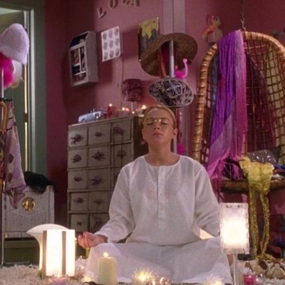 fe_rndz's profile picture. 25 años
Chile