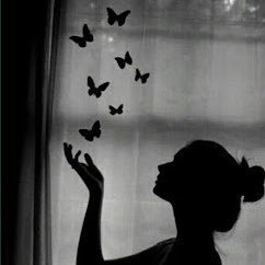 g____1987m's profile picture. 